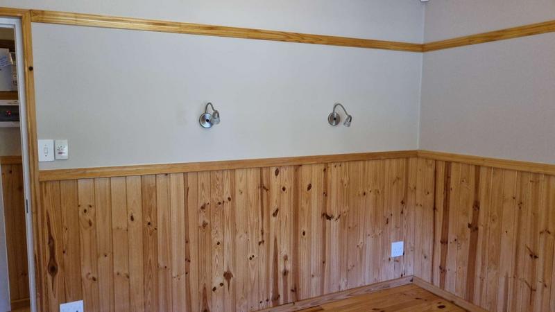 5 Bedroom Property for Sale in Rheenendal Western Cape
